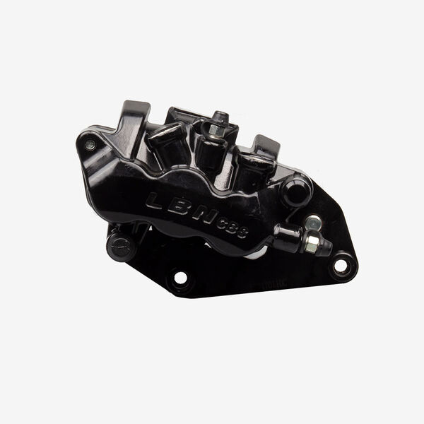 Front Brake Caliper for SK125-22-E4