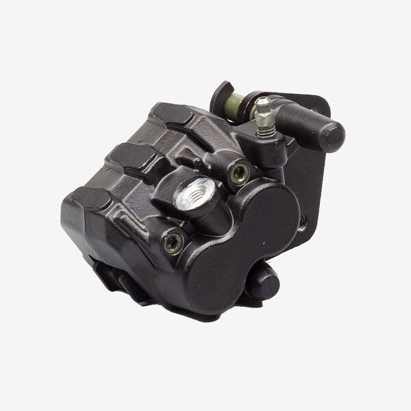 Rear Brake Caliper for TD125T-15, CL125T-E5