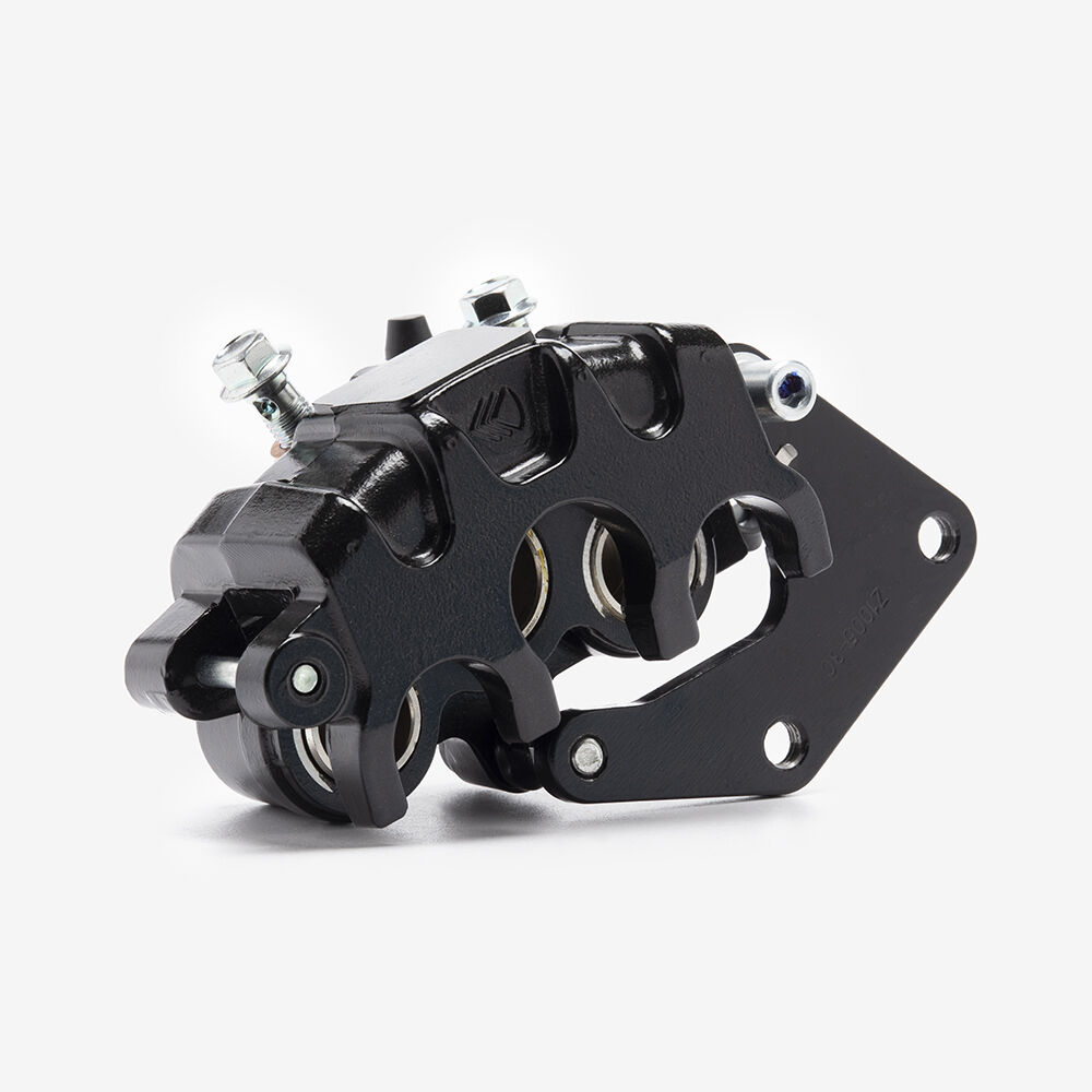 CMPO | Front Brake Caliper for ZS125-79-E5 | Specialist in