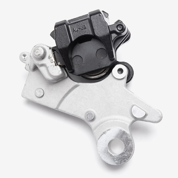 Rear Brake Caliper for TR125-3-E5