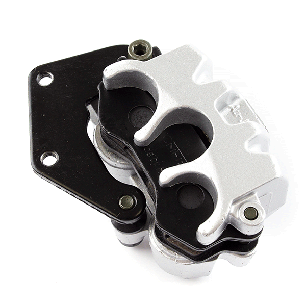 Front Brake Caliper for ZN125T-8F