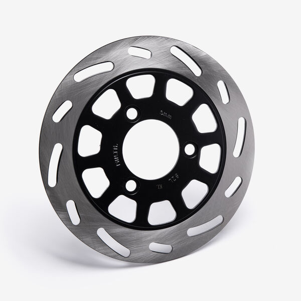 Rear Brake Disc for YD1800D-01