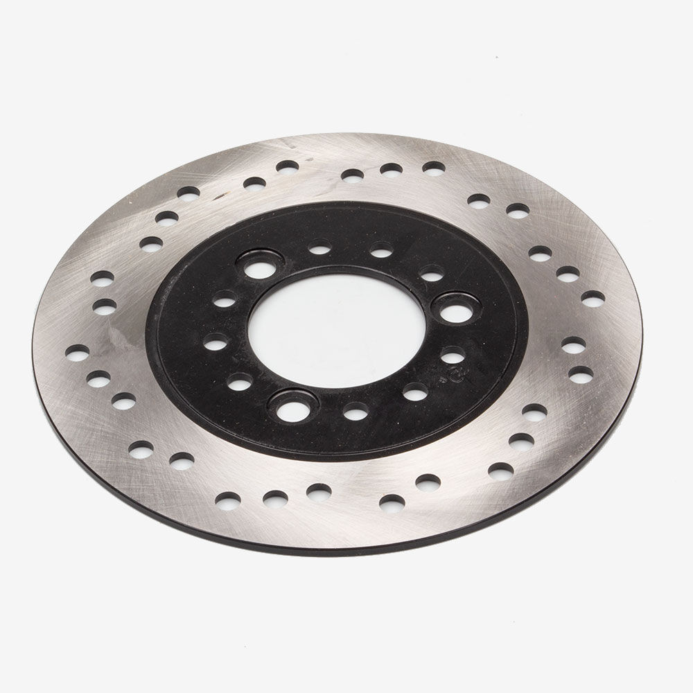 220mm Brake Disc For Scooter – Lifan Baotian Huatian – HMParts