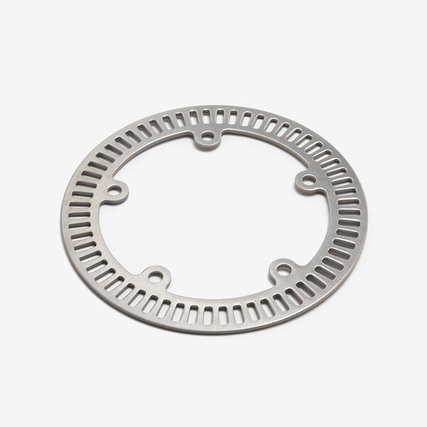 Rear Wheel ABS Ring for LJ300T-18-E5