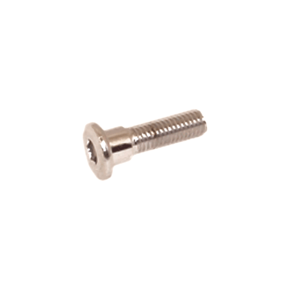 Front/Rear Brake Disc Bolt M8 x 30mm