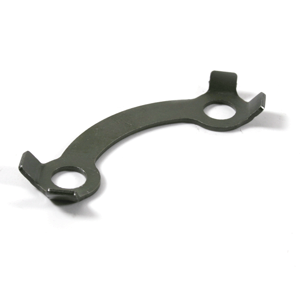 Rear Sprocket Washer for KS125-23, HT125-4F, KS125-24, RSP125, XF125R, HJ12