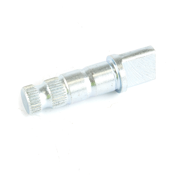 Rear Brake Cam for TD50Q, TD50Q-E4