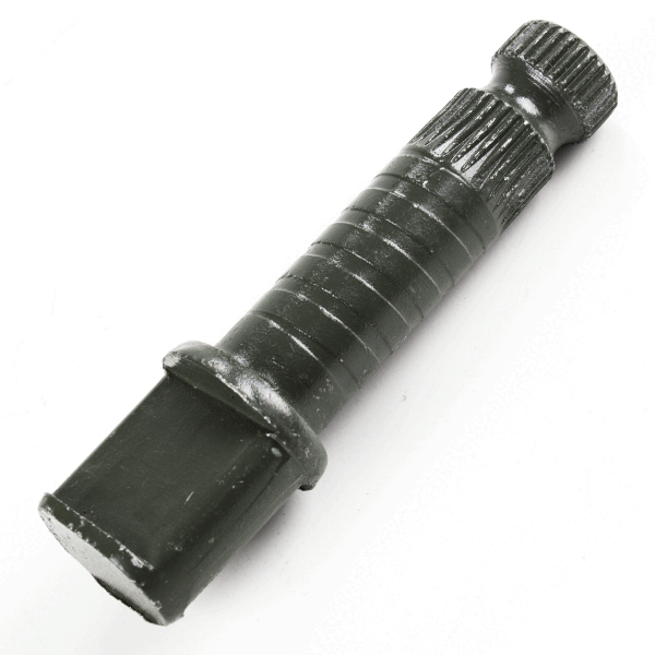 Rear Brake Cam for ZS125-79, ZS125-79-E4, ZS125-79H