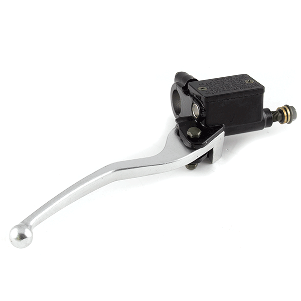 Front Brake Master Cylinder for ZN125T-Y