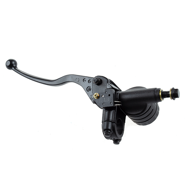 Front Brake Master Cylinder for LJ125-9A, LJ125-9A-GT, LJ250-3V, SCMB125