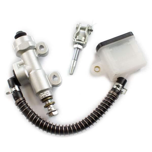 Rear Brake Master Cylinder for AD125A-U1