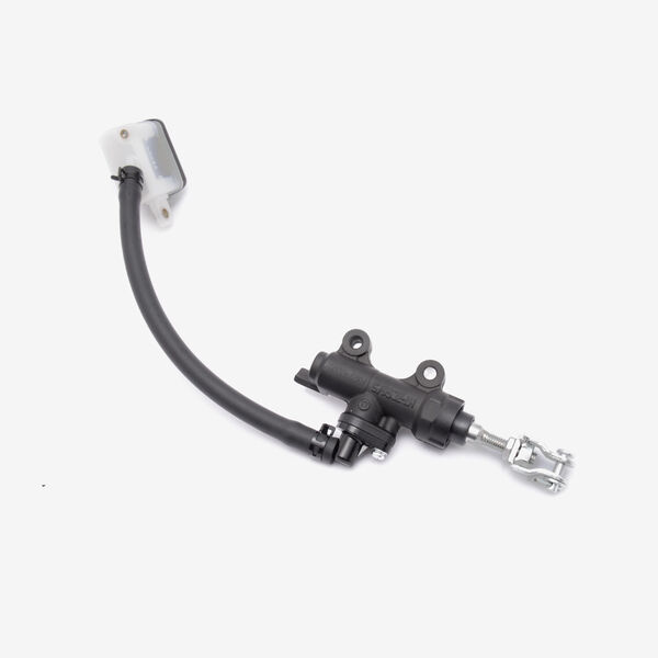 Rear Brake Master Cylinder (ABS)