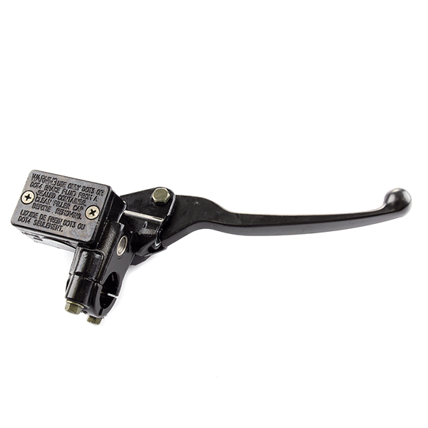 Front Brake Master Cylinder for ZN125T-8F, ZN125T-7S, ZN125T-22E, RXL125