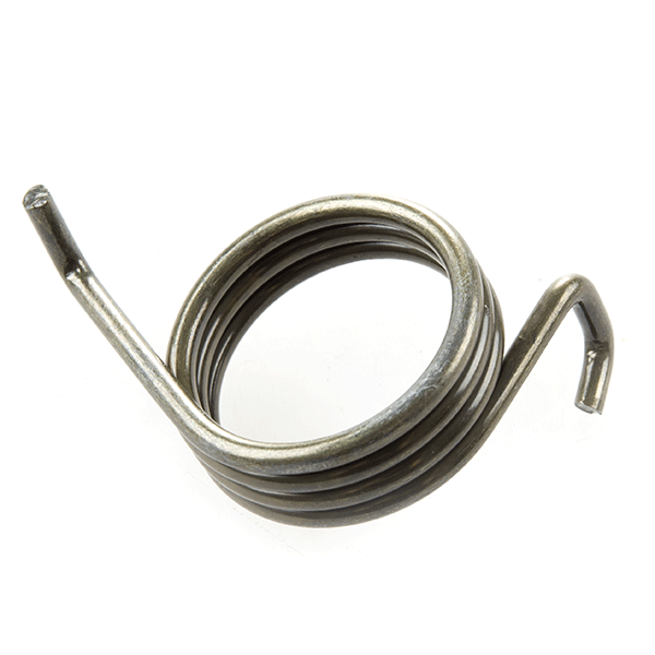 Rear Brake Pedal Spring for UM125-CL, UM125-CO, UM125-RS