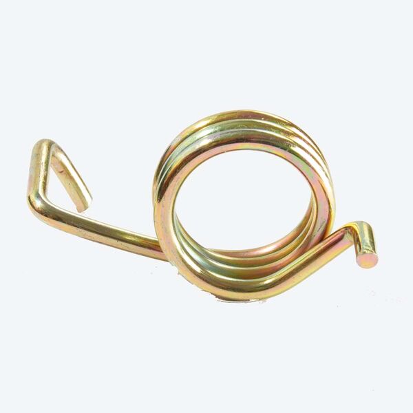 Brake Pedal Spring for SK125-K