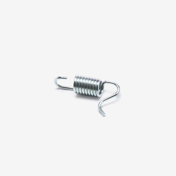 Rear Brake Return Spring for LX500-N-E5