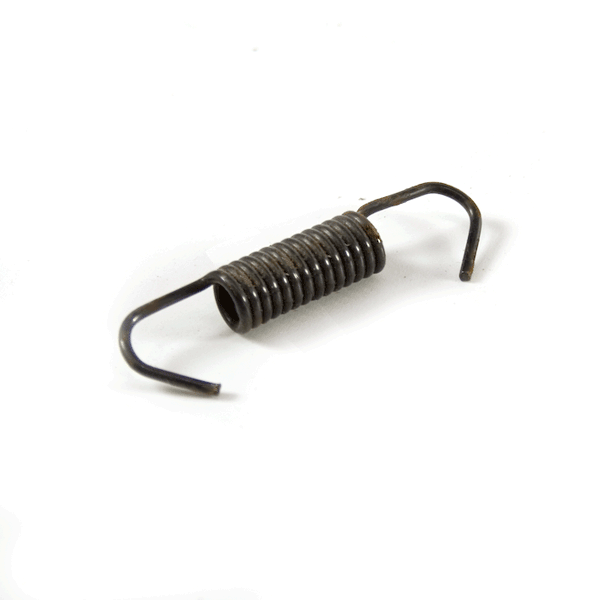 Rear Brake Return Spring for KS125-24, SJ125-26, SJ125-27, RSP125