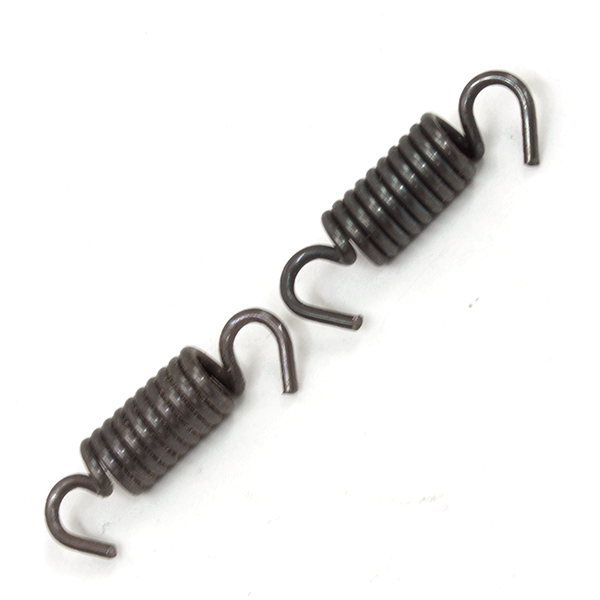 Rear Brake Shoe Spring for XT125GY