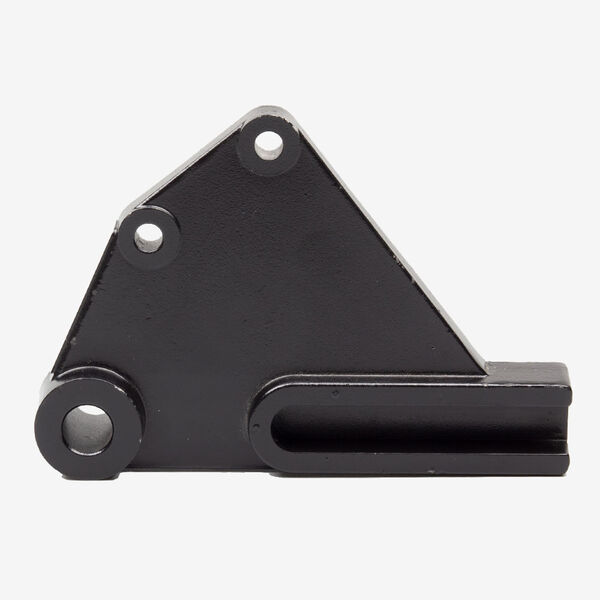 Rear Brake Caliper Mounting Bracket for SK125-8-E4, SOFTCHOPPER2