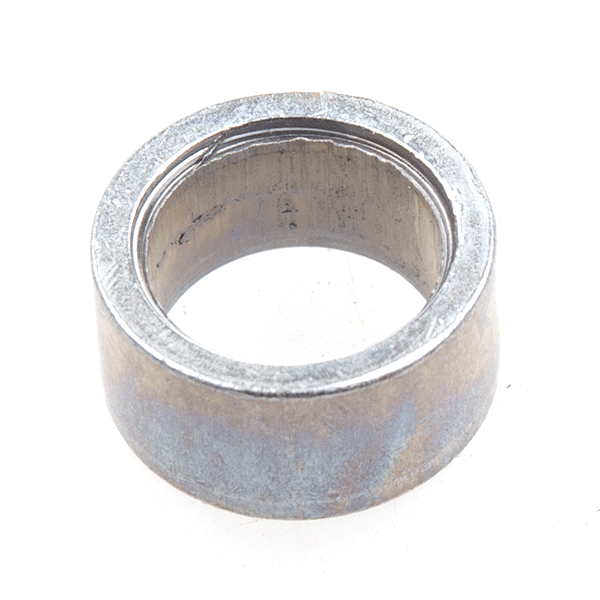 Rear Caliper Brake Hose Bush for UM125-ADV, UM125-ADT, UM125-CL