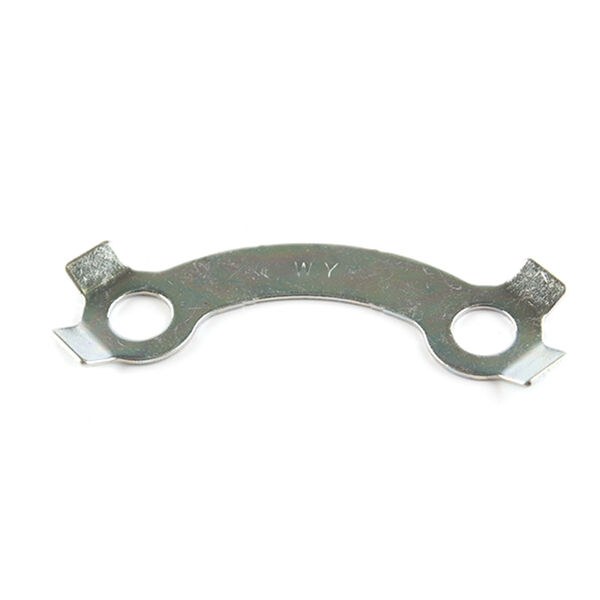 Front Brake Disc Washer for SK125-22, SK125-22S, SK125-22-E4