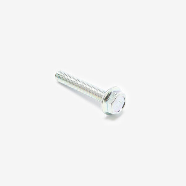Bolt M6 x 35mm for SK125-L-E5