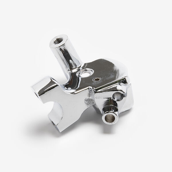 Rear Brake Bracket for ZN125T-K