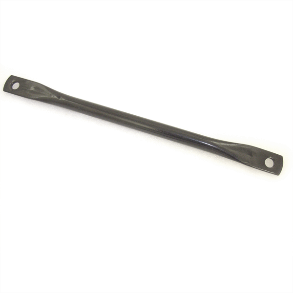 Rear Brake Hub Retaining Bar for HT125-8, RCC125, DB125-9, HN125-8