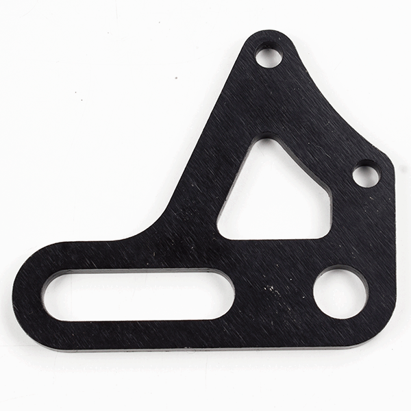 Rear Master Cylinder Mounting Bracket for TD125-43, TD125-43-E4