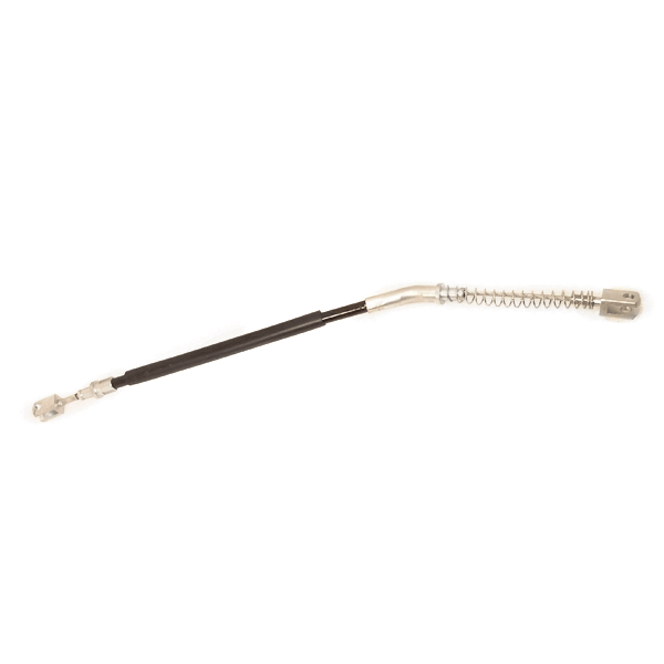 Rear Brake Cable 470mm for JL250V