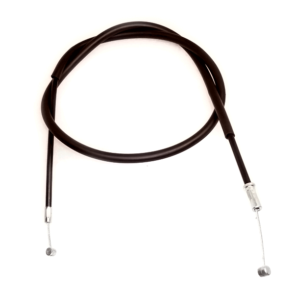 Choke Cable for ZS125-30