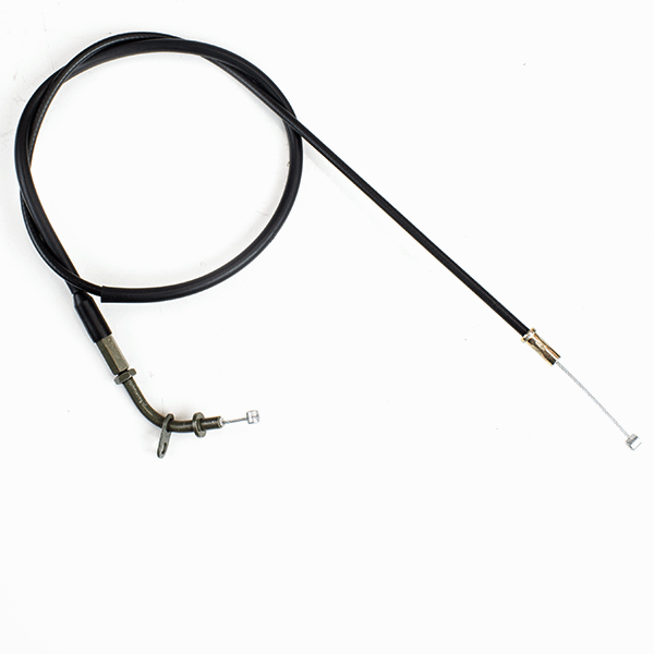 Choke Cable for SK125-22, SK125-22S