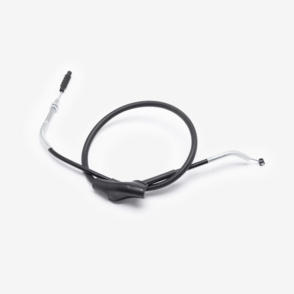 Clutch Cable for ZS125-39-E5