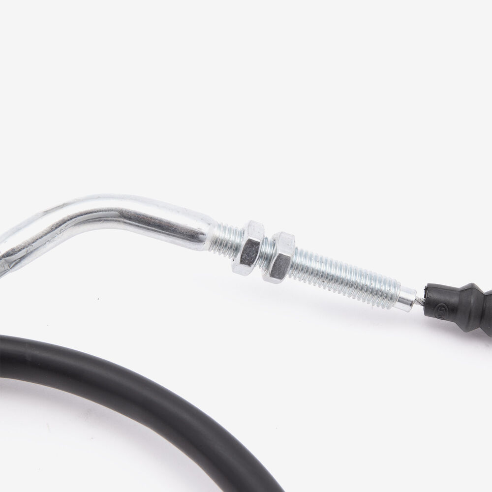 thumbnail image 2 of BENZHOU Throttle Cable For Chinese Scooters – Yiben, Jinlun, Pulse, Zhen – JKB1691 2 of 3