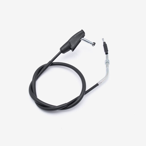 Clutch Cable