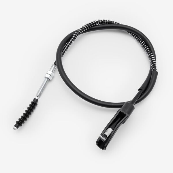 Clutch Cable