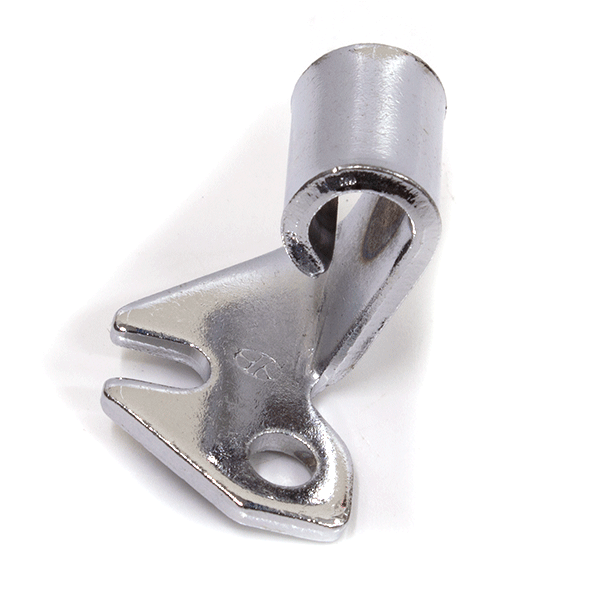 Clutch Cable Bracket for KS125-23