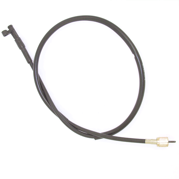 Speedo Cable Plastic Tag 1000mm