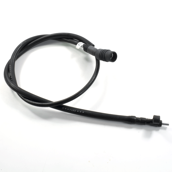 Speedo Cable for ZS125-50