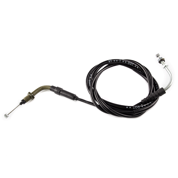 Throttle Cable for WY125T-108-E4