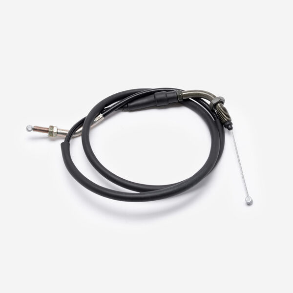 Motoratory バングル　moto CMPO | Motorcycle Throttle Cable for XFLM125GY-2B-E4 | Specialist