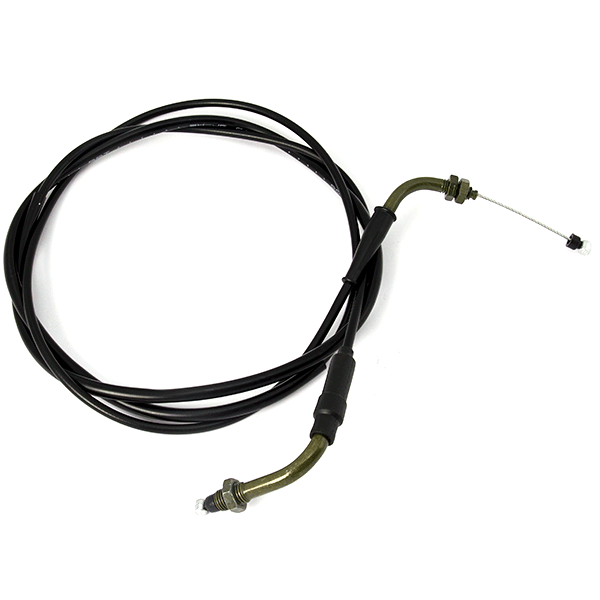 Throttle Cable for ZN125T-8F