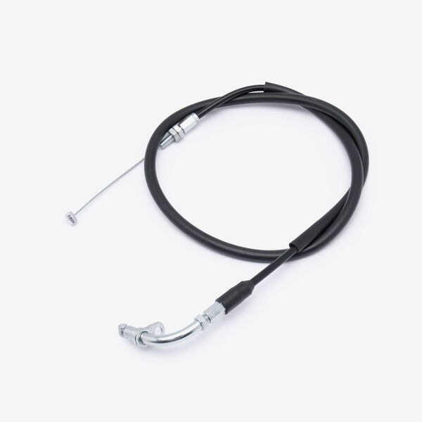 Throttle Cable