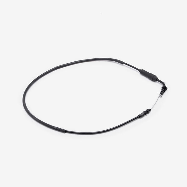 Throttle Cable for LX500-N-E5