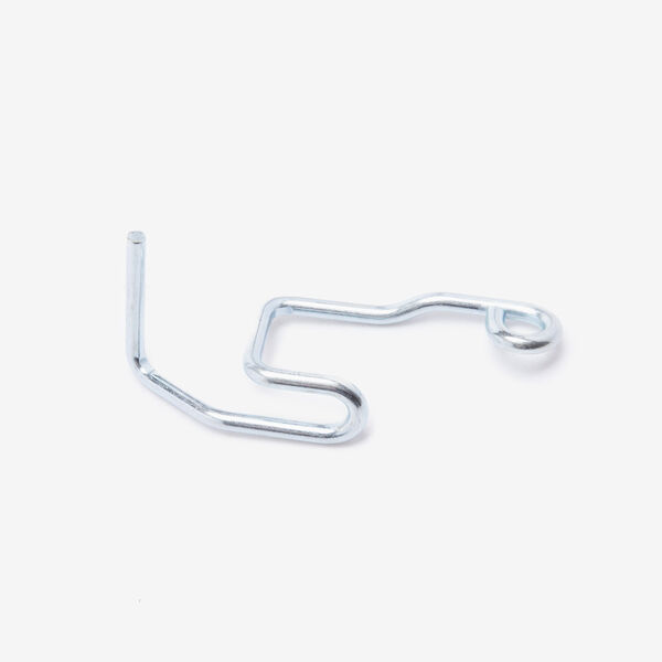 Throttle Cable Bracket for SR125-E5