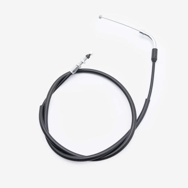 Throttle Cable