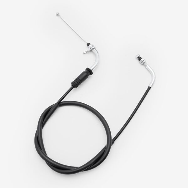 Throttle Cable