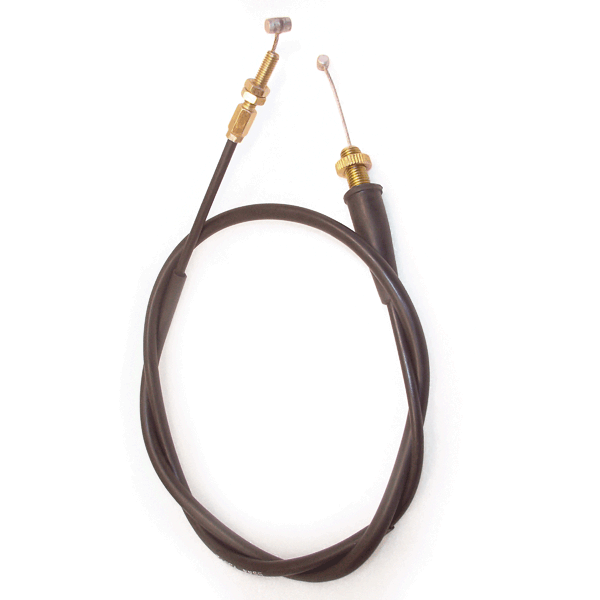 Quad Throttle Cable 1100mm for JS250ATV-5