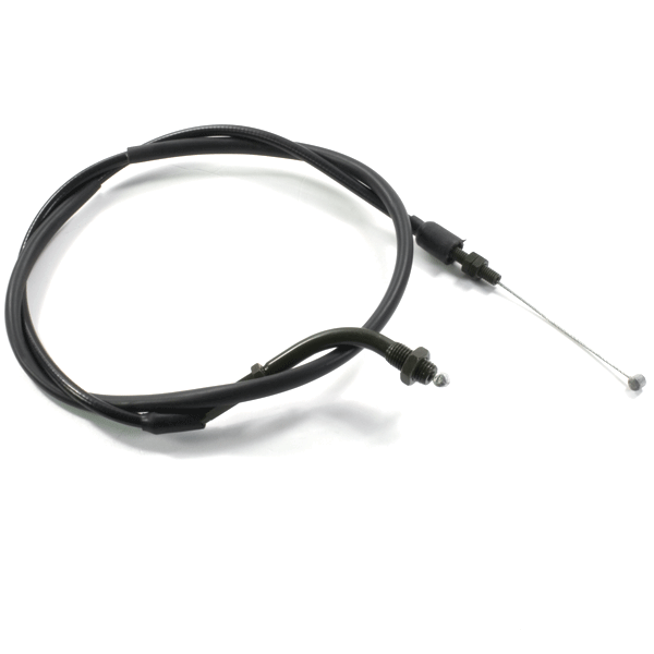 Motorcycle Throttle Cable 1130mm for JL125-11 JL250-5