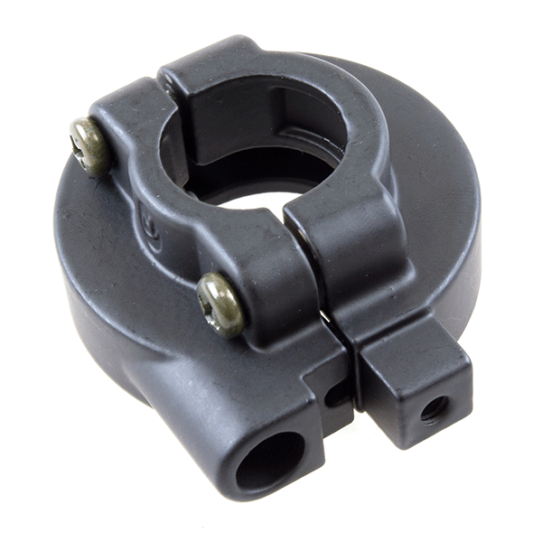 Throttle Grip Mounting Bracket for WY125T-100